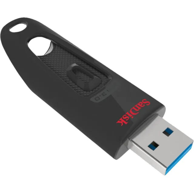 Sandisk Ultra usb 3.0