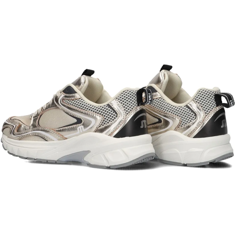 Maruti Sneakers Novi Rosegoud, foto 4