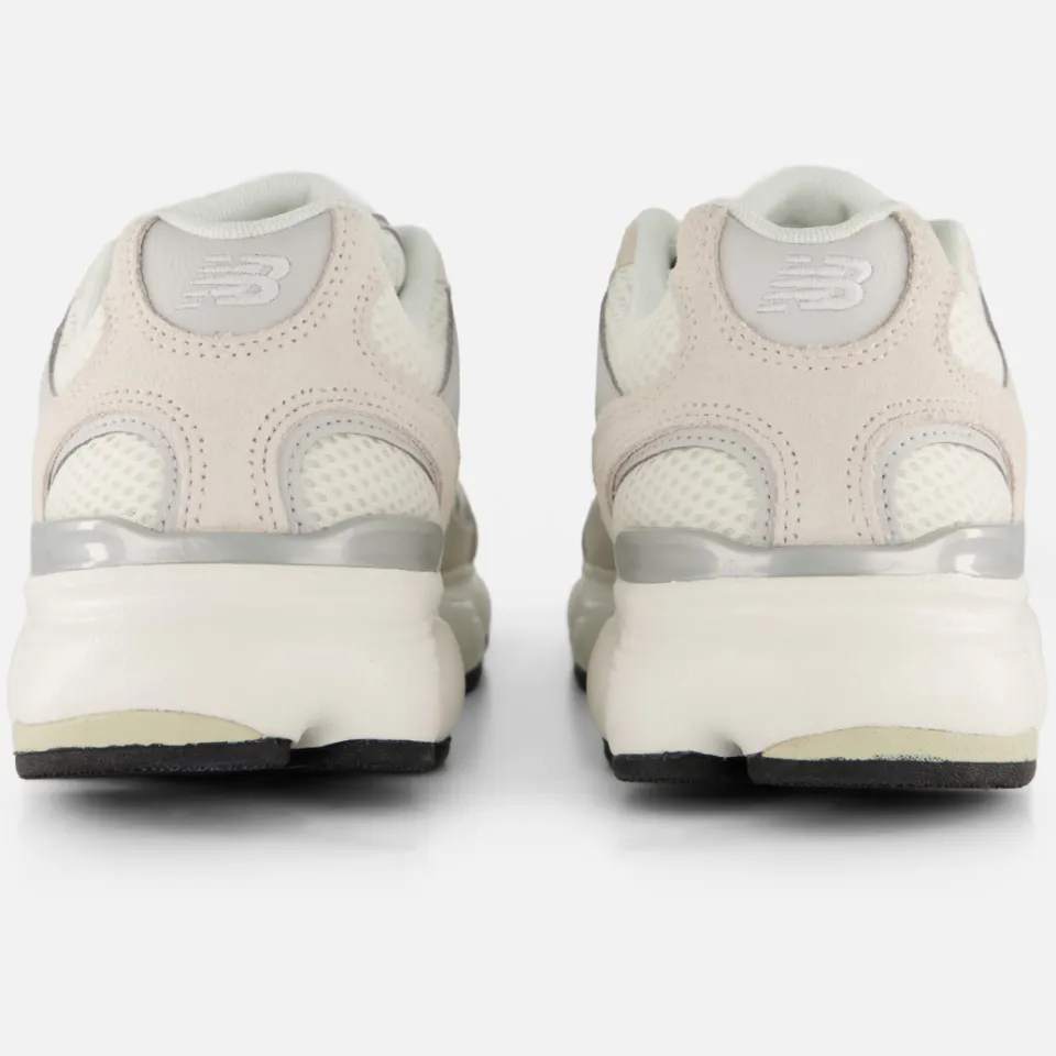 New Balance 603 sneakers wit, foto 3