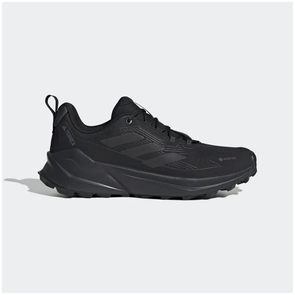 Adidas Terrex - Terrex Trailmaker 2 GTX - Multisportschoenen maat 39 1/3, zwart, foto 2