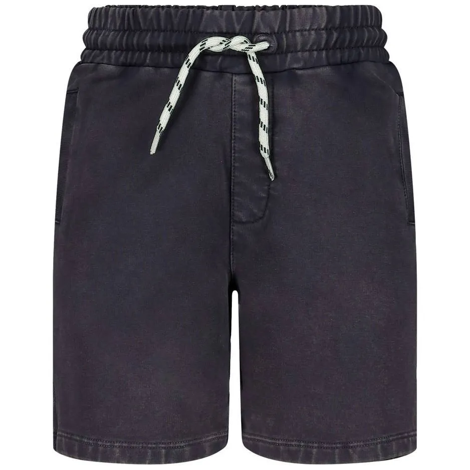 Sturdy Lagoon Legends casual short donkerblauw, foto 2