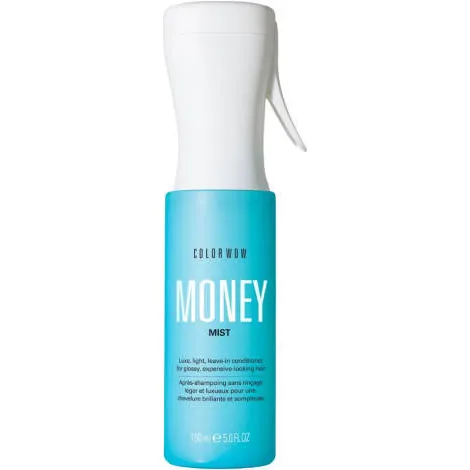 Color Wow Money Mist Leave-in Conditioner