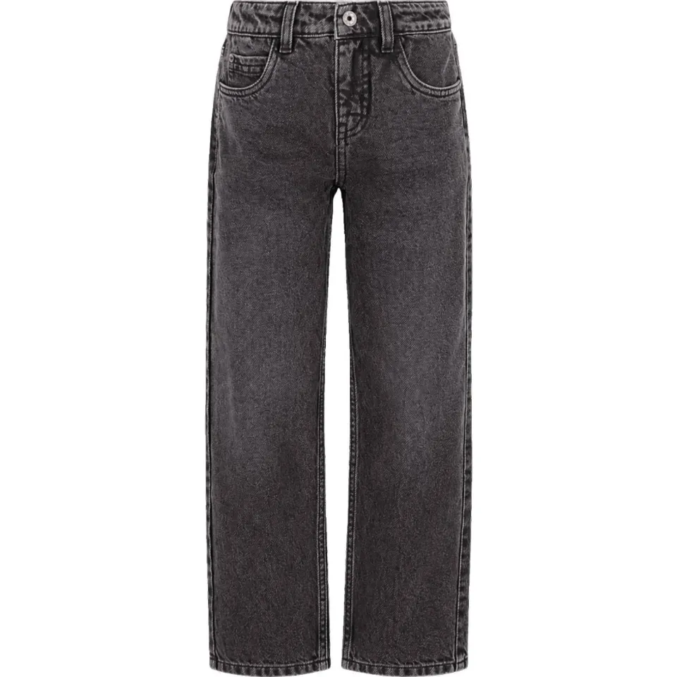 TYGO & vito regular fit jeans - grijs, foto 2