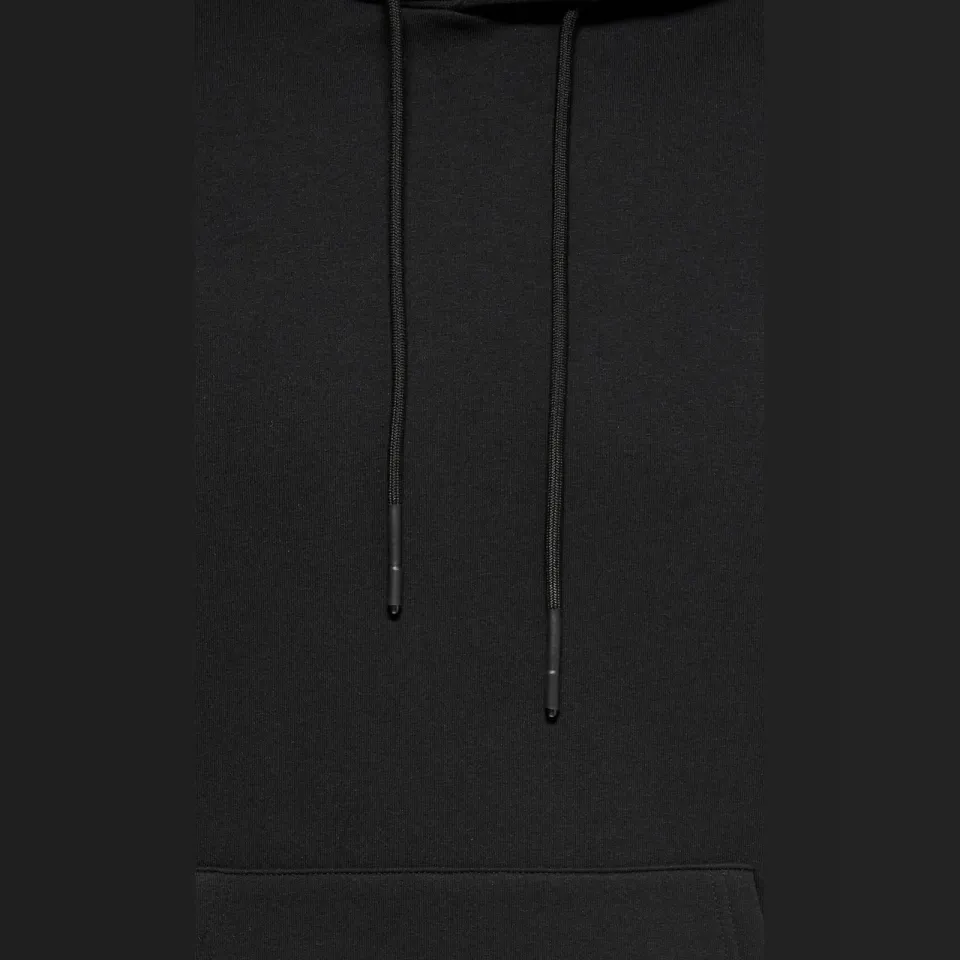 Only & Sons hoodie ONSCERES zwart, foto 6