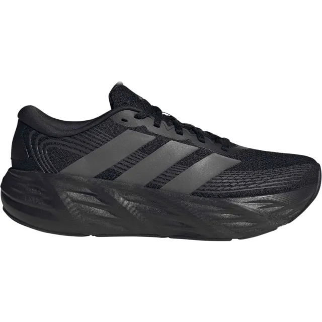 Adidas Galaxy 8 Hardloopschoenen Heren