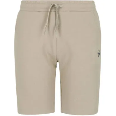 TYGO & vito sweatshort zand, foto 2