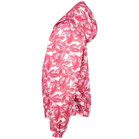 Cars zomerjas roze, foto 4