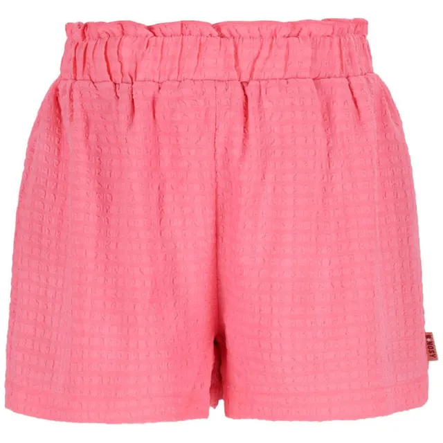 B.Nosy Philou korte broek felroze