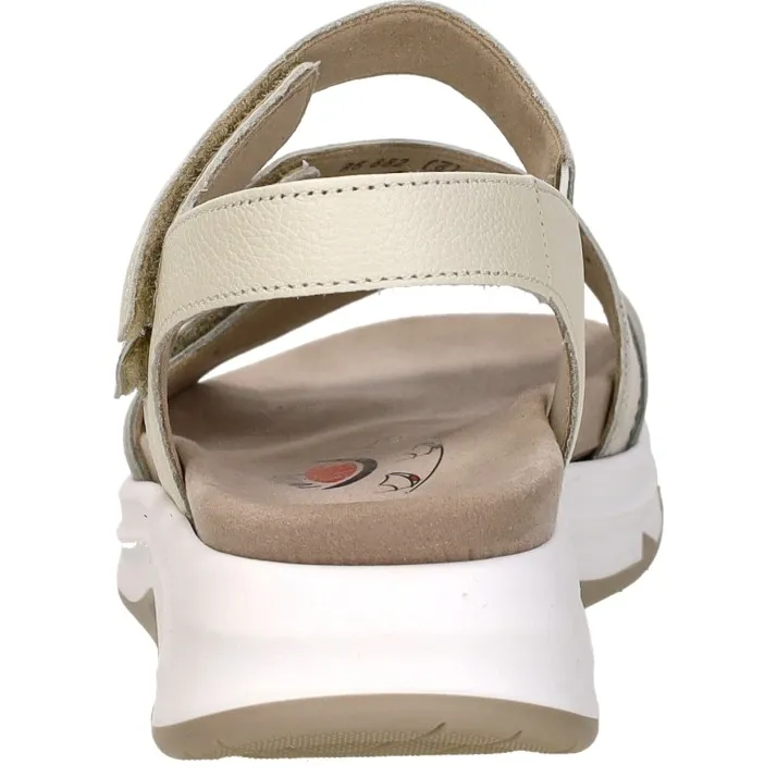 Gabor sandalen mint, foto 6