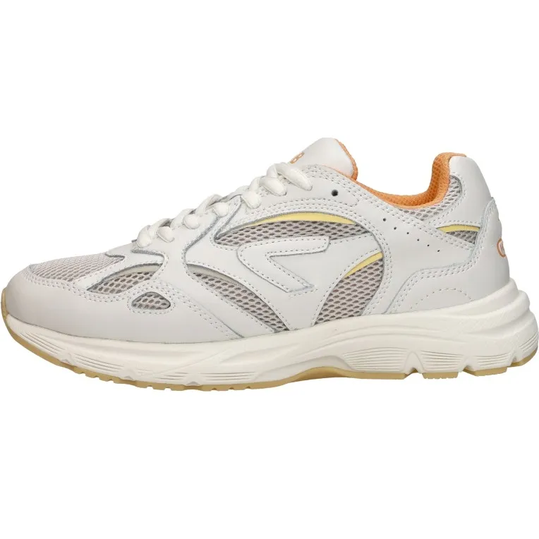 Hub Shift M39 sneaker gebroken wit, foto 2