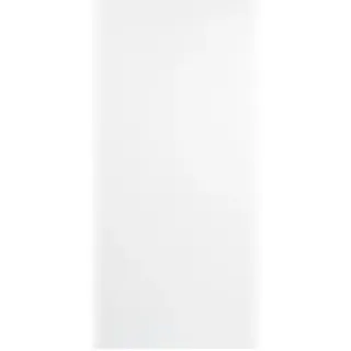 Eurom Mon Soleil 720 infraroodpaneel wit