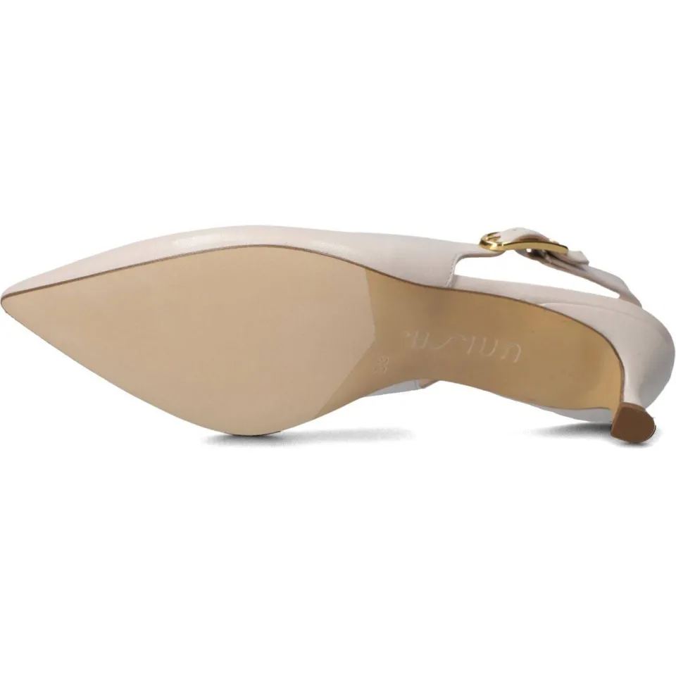 Unisa Hakken Ibon Beige, foto 3
