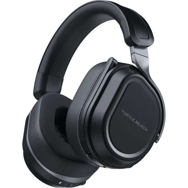 Turtle Beach Stealth 700 GEN3 PlayStation - Zwart