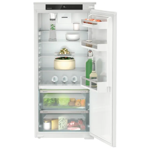 Liebherr IRBSd 4120-22 Inbouw koelkast zonder vriesvak