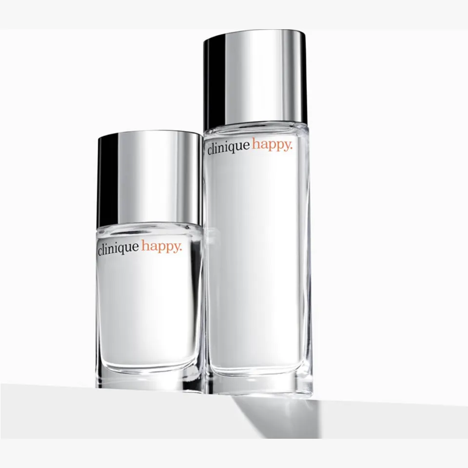 Clinique Happy Eau de Parfum - 100 ml, foto 3