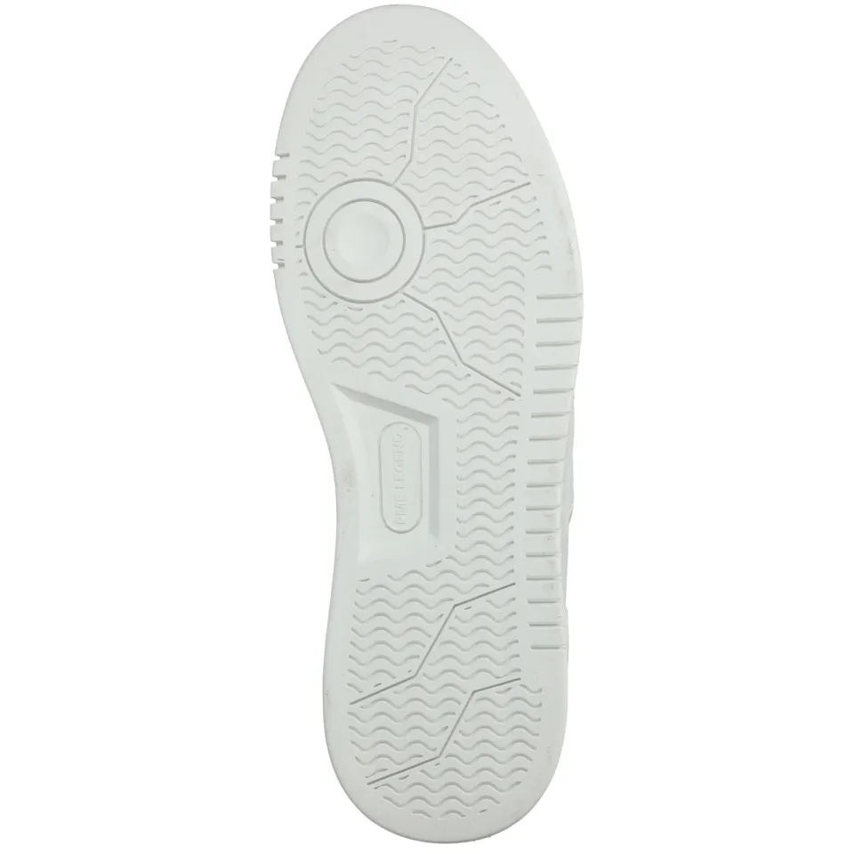 PME Legend Brycepoint sneakers wit, foto 6
