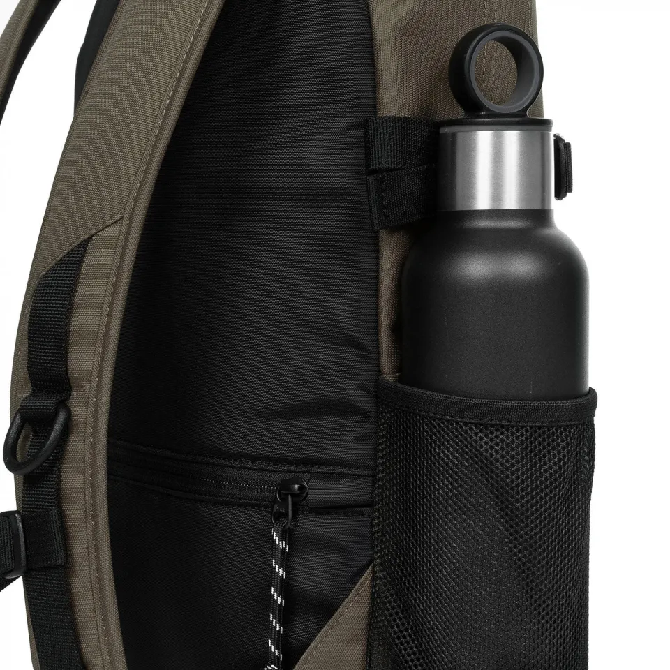 Eastpak Floid Pro CS 16 dagrugzak zwart, foto 3