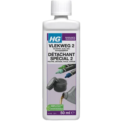 Hg Wasruimte Vlekweg 2