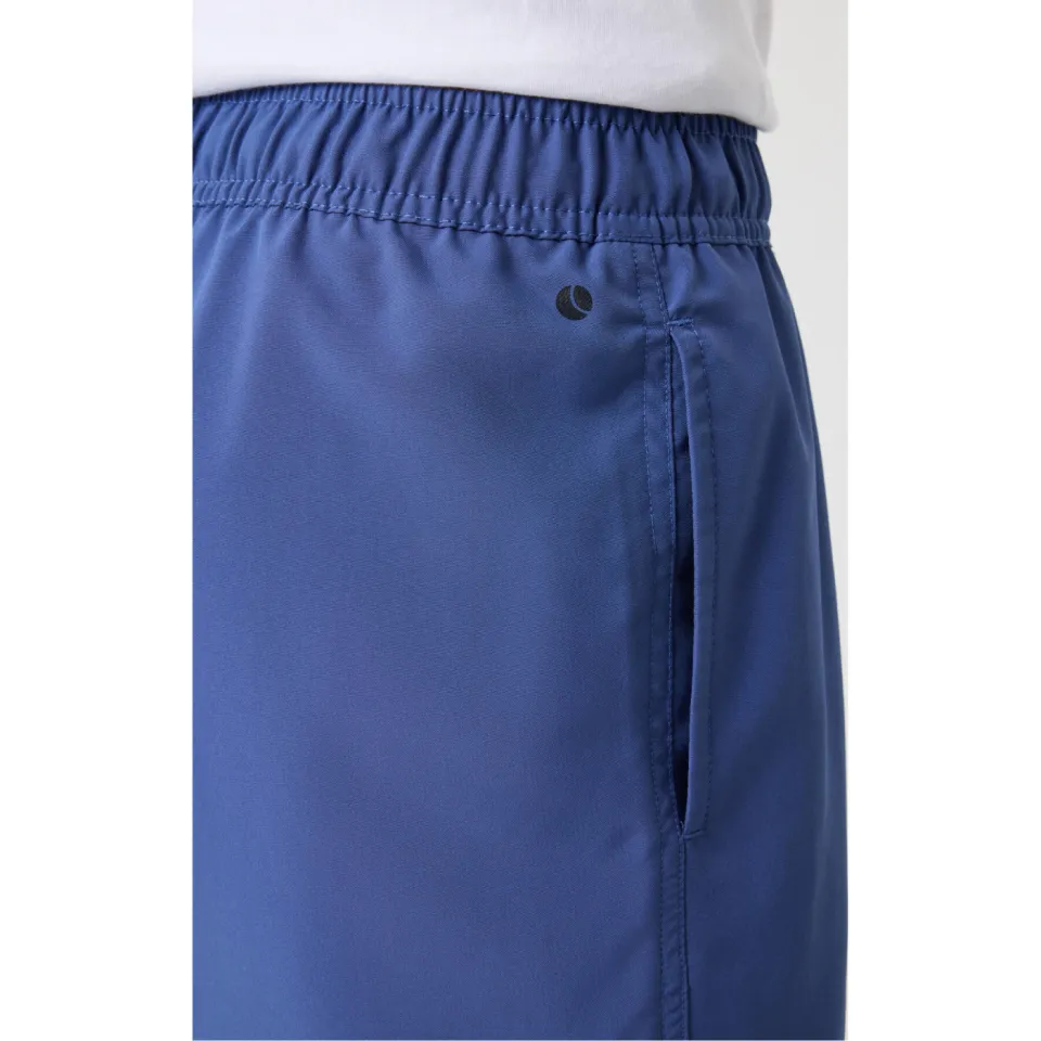 Björn Borg zwemshort blauw, foto 5
