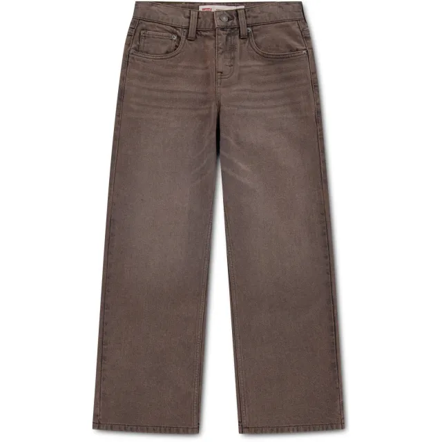 Levi's Kids 578™ Baggy Jeans bruin, foto 2