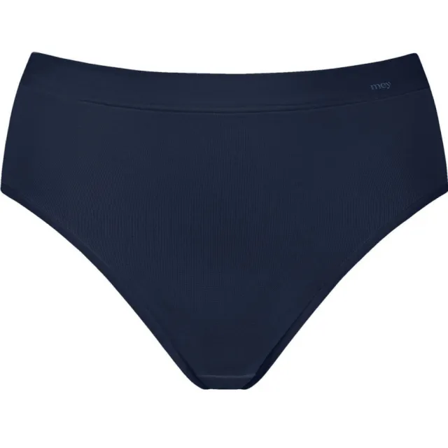 Mey Emotion slip donkerblauw blauw, foto 2