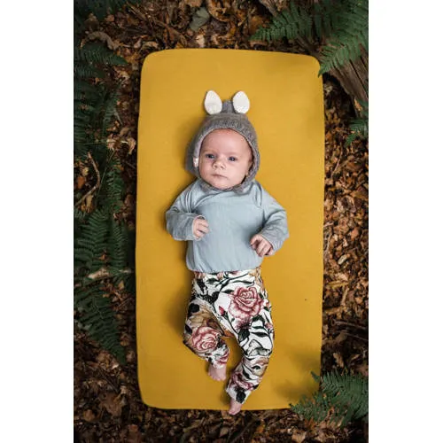 WildWood romper met streep print blue, foto 3