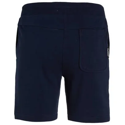 Me & My Monkey sweatshort donkerblauw, foto 2