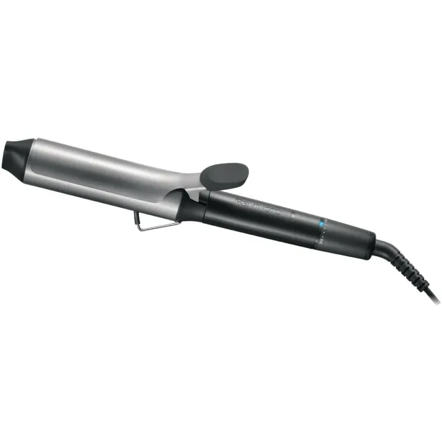 Remington CI5538 Pro Big Curl krultang zwart