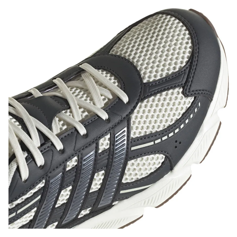 Adidas Technochaos 2000 sneakers ecru, foto 7