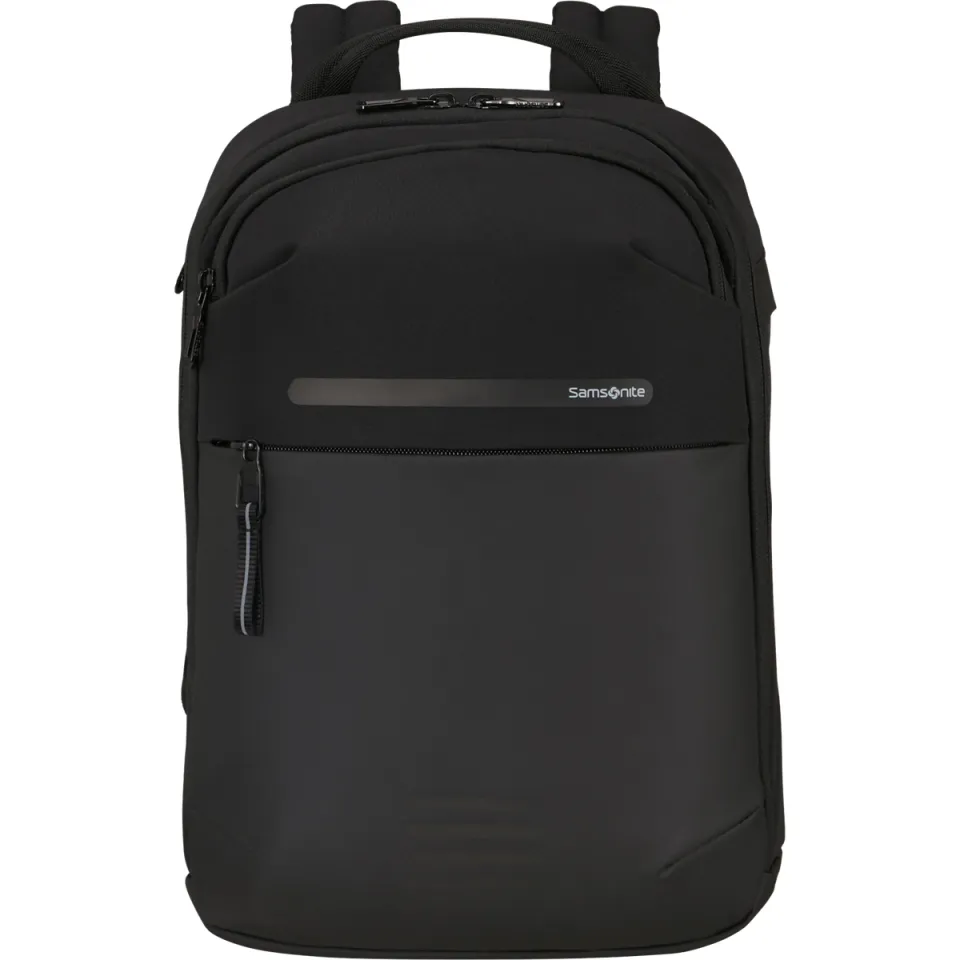 Samsonite Moderny Daily rugzak zwart, foto 2