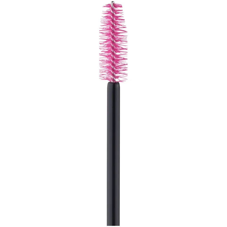 Essence I Love Extreme Mascara Volume Waterproof 12 ml, foto 4
