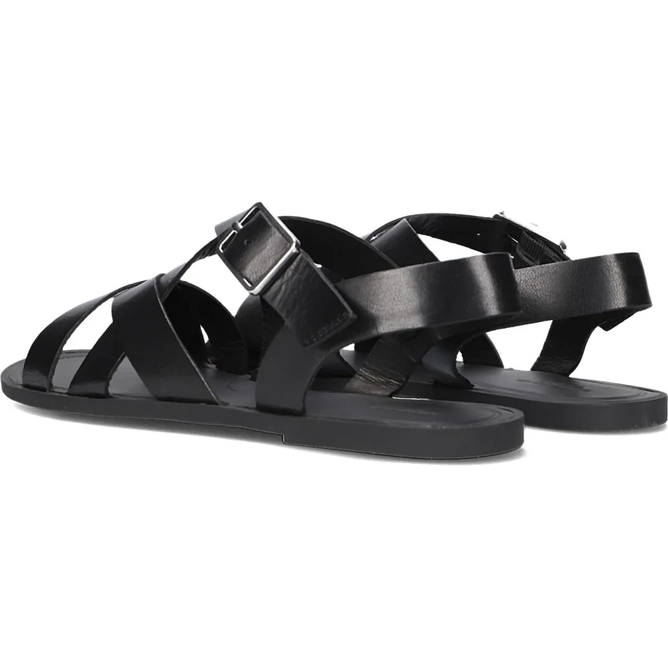 Vagabond Sandalen Tia 2.0 201 Zwart, foto 5