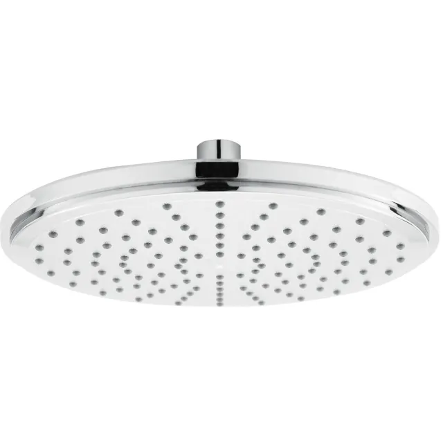 Schutte Regendouchekop Schutte Madura 21cm Chroom