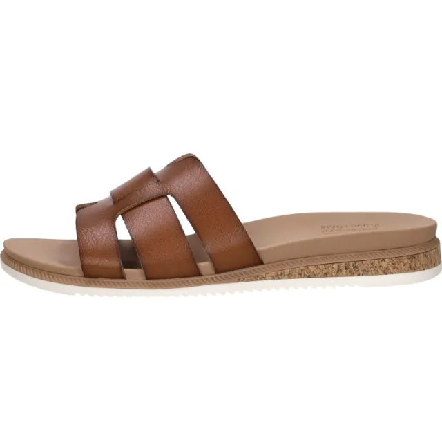 Skechers Bobs Desert Kiss Low - Peak Look cognac, foto 2