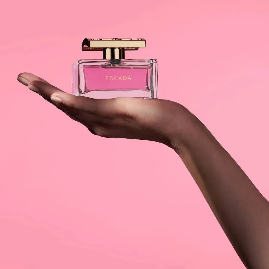 Escada Especially eau de parfum - 50 ml, foto 2