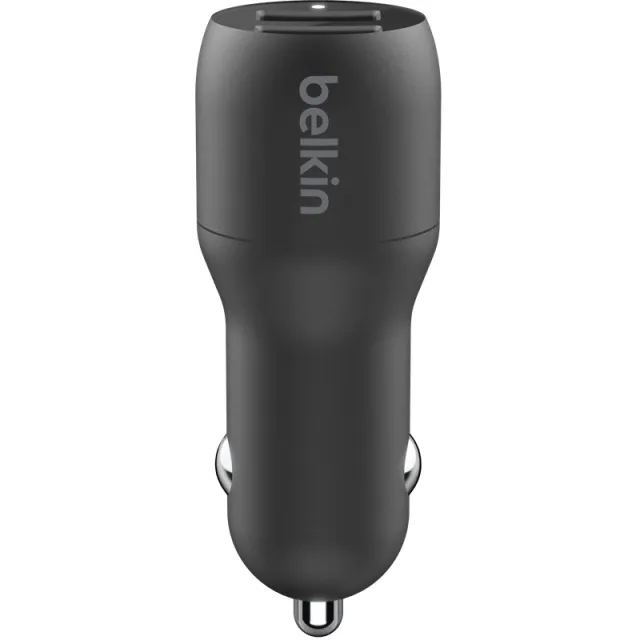 Belkin Autolader 12W
