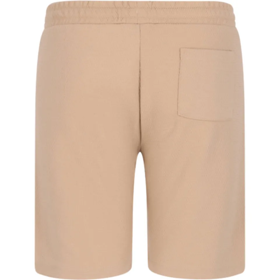 TYGO & vito NextGen casual short zand, foto 2