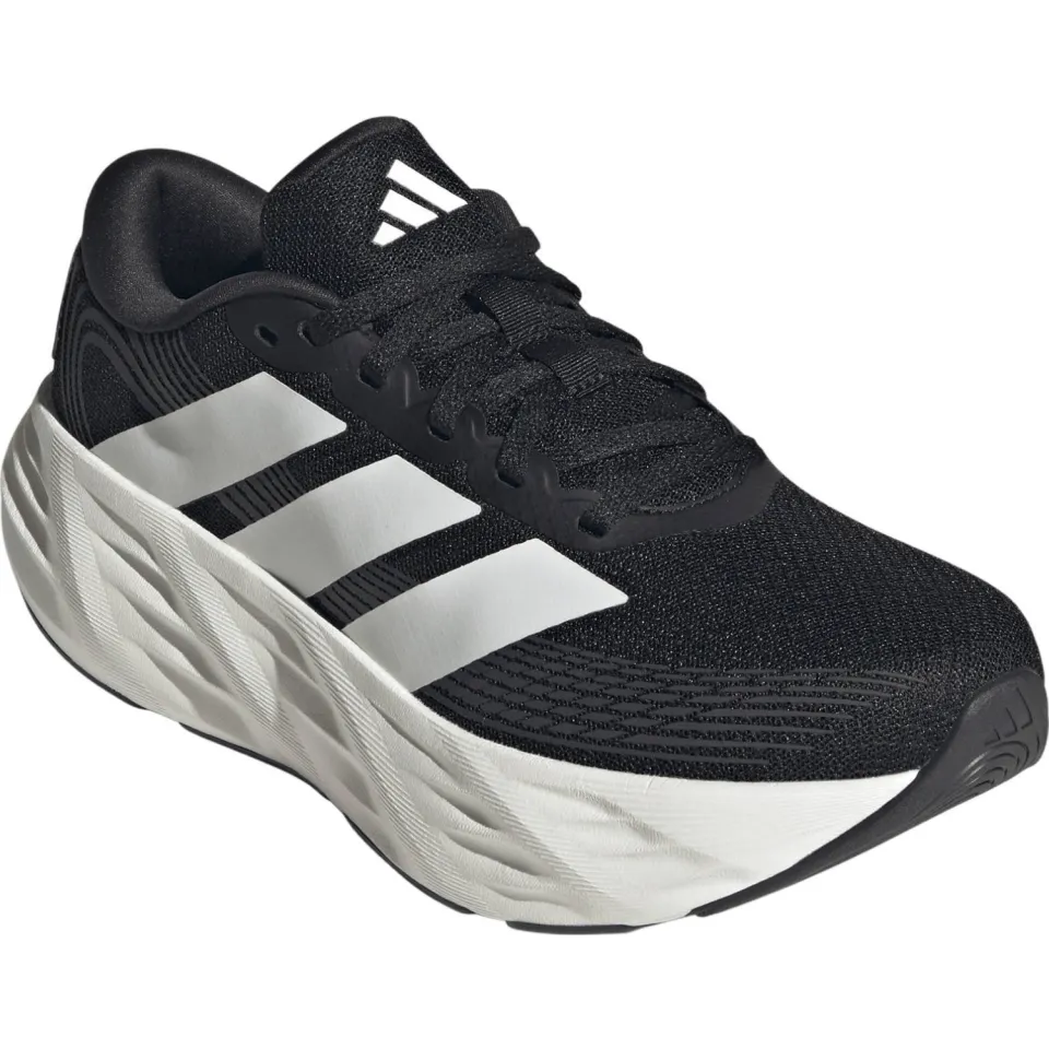 Adidas Galaxy 8 hardloopschoenen zwart, foto 5