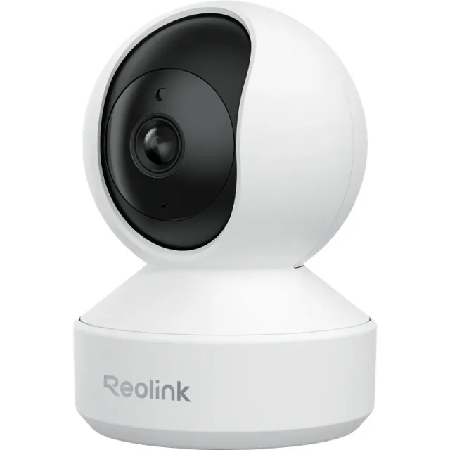 Reolink Reolink