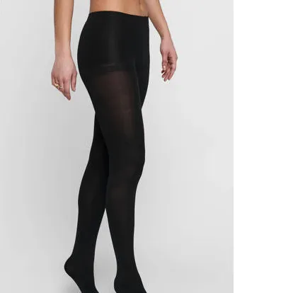 Only KOGKENJA panty zwart, foto 3