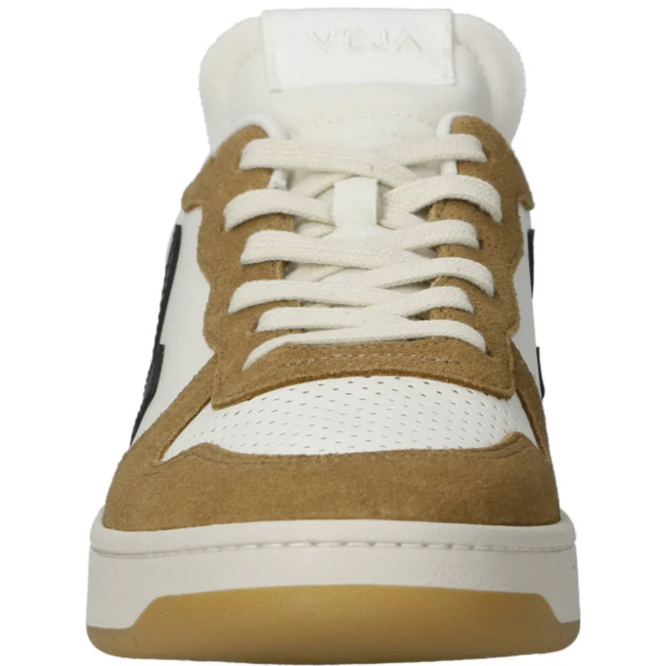 Veja V-10 sneakers beige, foto 4
