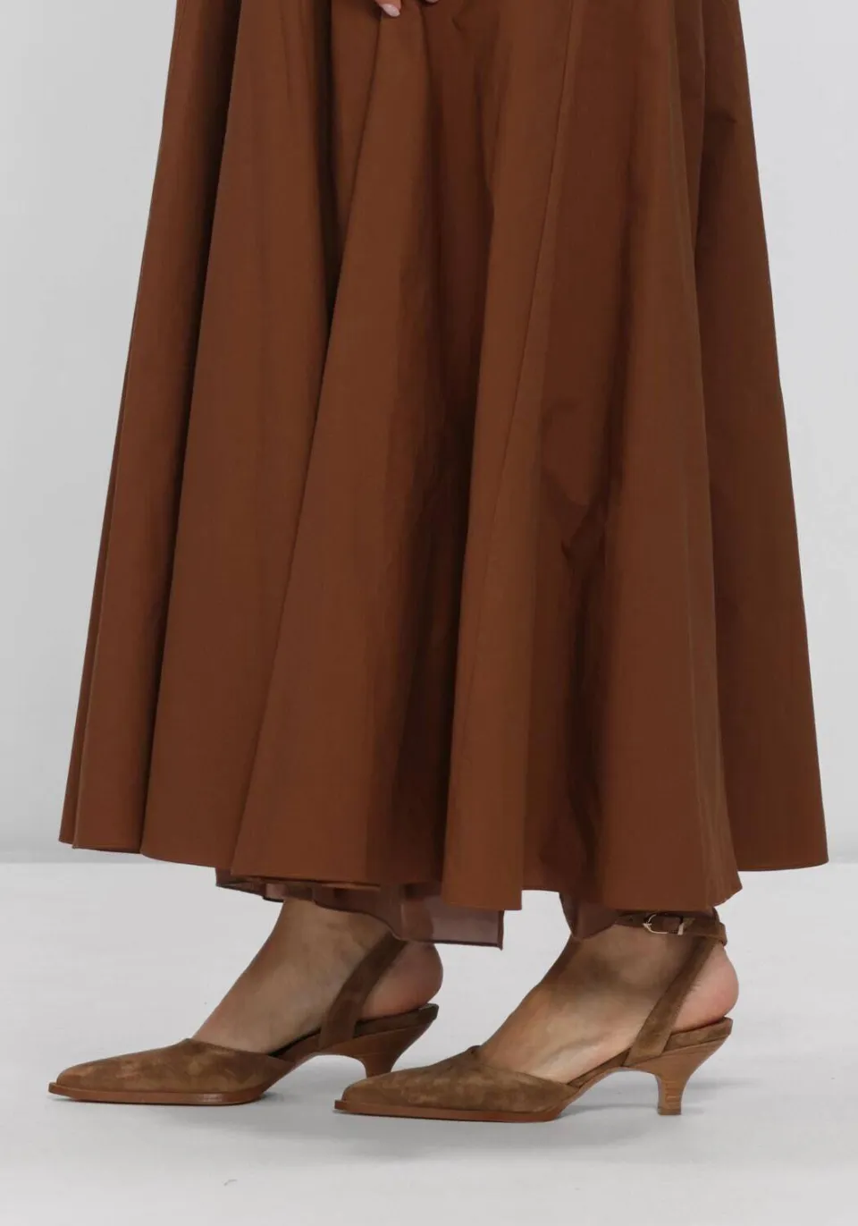 Lina Locchi Hakken Az41 Camel, foto 6