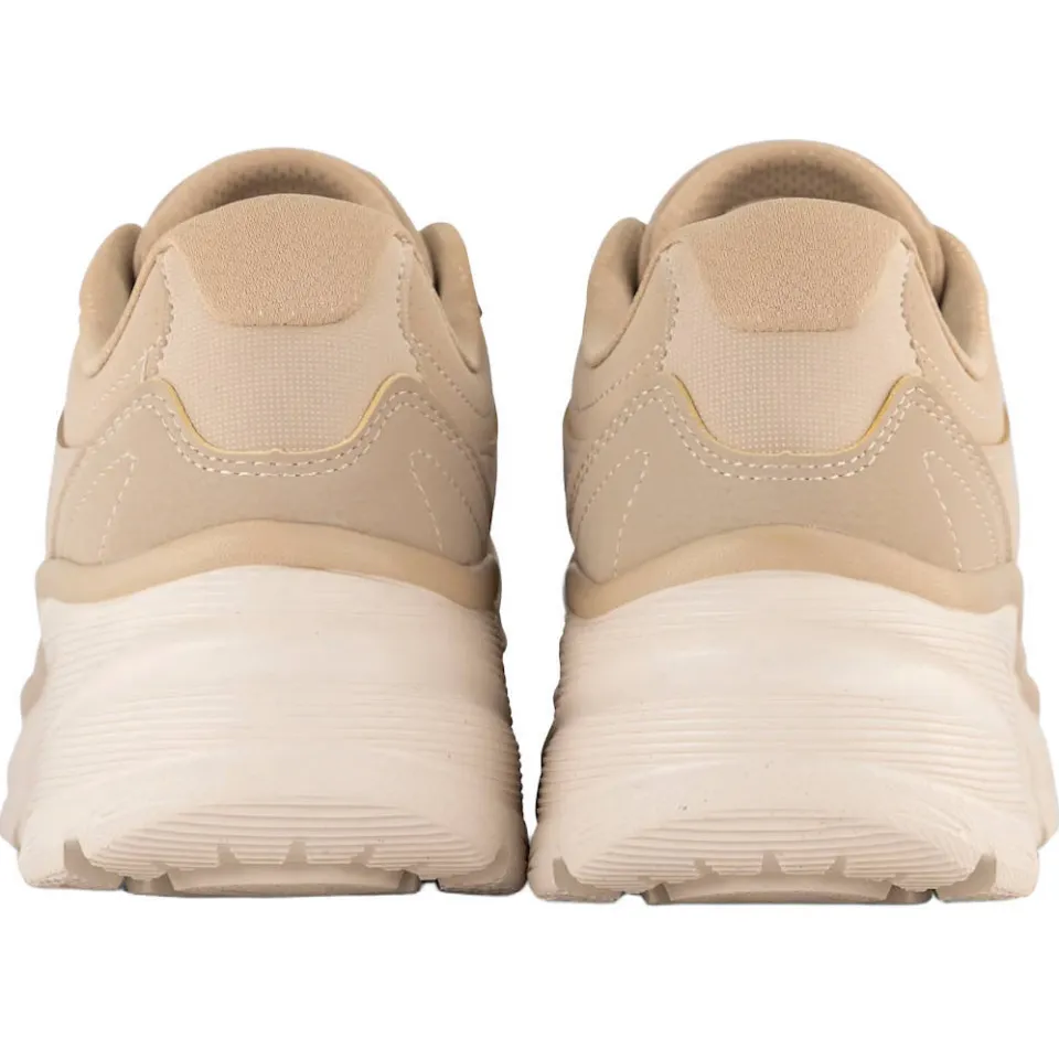 Skechers Fashion Fit 2.0 sneakers - beige, foto 6