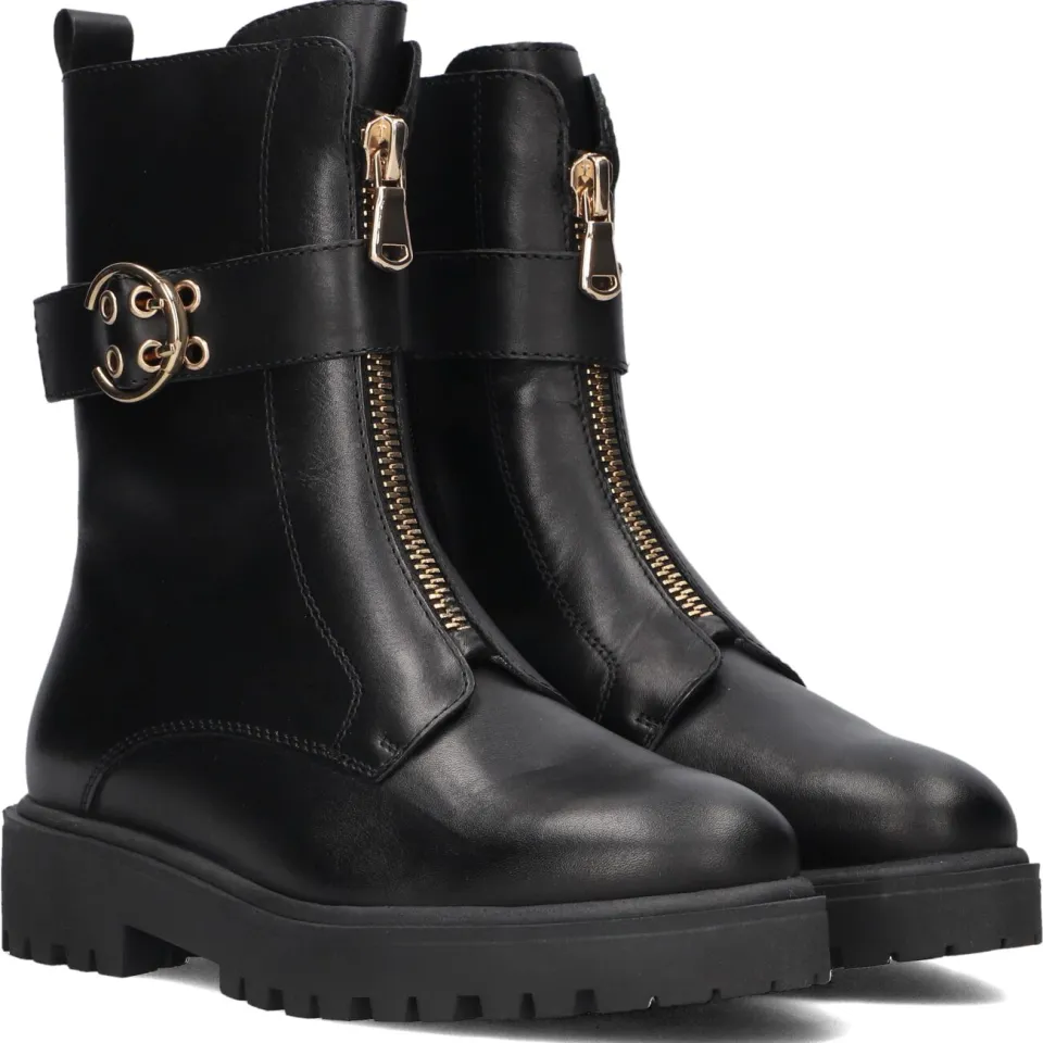 Blasz Boots Leta-77 Zwart, foto 3