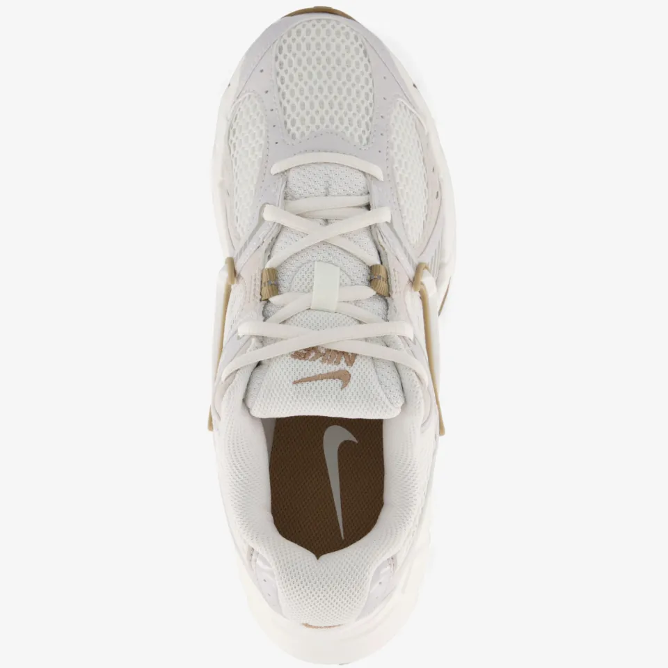 Nike V5 RNR sneakers beige, foto 6