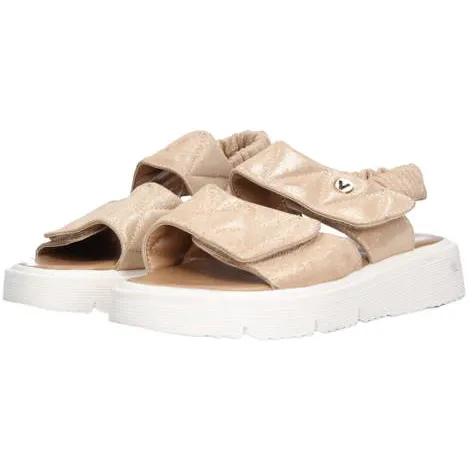 Vingino sandalen champagne, foto 4