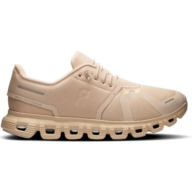 On Hardloopschoenen On 3WF10064653 Bruin
