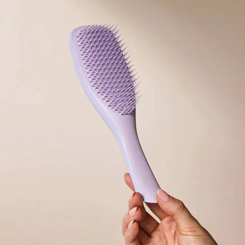 Tangle Teezer Ultimate Detangler Fine & Fragile haarborstel lila, foto 4