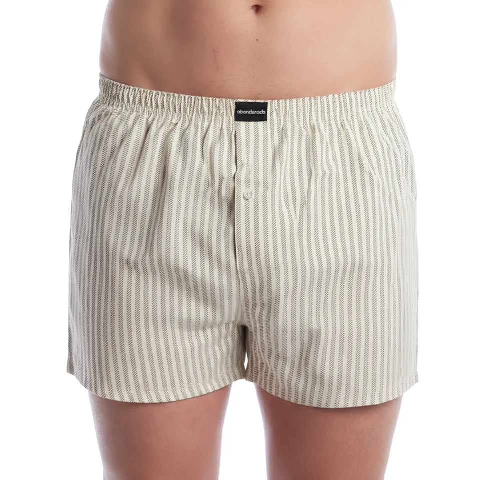 Boxers Abanderado AADXY veelkleurig, foto 2