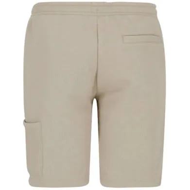 TYGO & vito NextGen regular sweatshort zand, foto 4